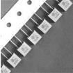 PCB-1 Fuses with Leads - Through Hole