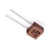 PCB-3-R  Circuit Protection