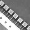 PCF-2-1/2-R electronic component of Eaton