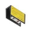 PDB204-1  Connectors