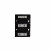 PDB204-3 Terminal Blocks - Unspecified