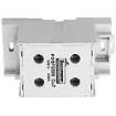 PDBFS500 Terminal Blocks - Unspecified