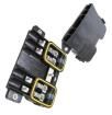 PDM-AMI3-AAAC Fuse Holder