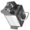 PFS3333 Unclassified