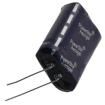 PHB-5R0H505-R Supercapacitors / Ultracapacitors