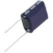 PHB-5R0V155-R Supercapacitors / Ultracapacitors