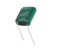 PHV-5R4H155-R Supercapacitors / Ultracapacitors