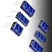 PHV-5R4H474-R Supercapacitors / Ultracapacitors