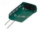 PHV-5R4H505-2  Passive Components