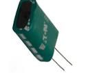 PHV-5R4H505-2 Supercapacitors / Ultracapacitors