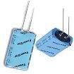PM-5R0V104-R Passive Components