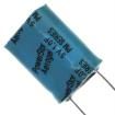 PM-5R0V105-R electronic component of Eaton