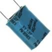 PM-5R0V105-R  Passive Components