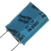 PM-5R0V105-R Supercapacitors / Ultracapacitors