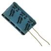 PM-5R0V305-R electronic component of Eaton