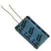 PM-5R0V305-R  Passive Components