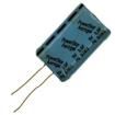 PM-5R0V305-R Supercapacitors / Ultracapacitors