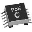 POE13W2X12-R electronic component of Eaton