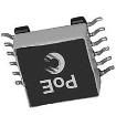 POE13W2X12-R  Power