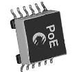 POE13W2X12-R Power Transformers
