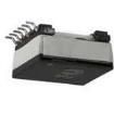 POE13W3X3.3-R  Power