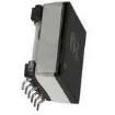 POE13W3X3.3-R Power Transformers
