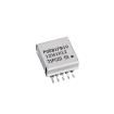 POEB1FB1V12W1X12 electronic component of Eaton