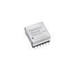 POEB3FB1V48W1X12 electronic component of Eaton