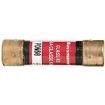 PON35 Specialty Fuses