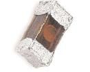 PS04LTVA1 ESD Suppressors / TVS Diodes