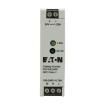 PSC30E24RP electronic component of Eaton