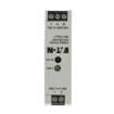 PSC30E24RP  Power