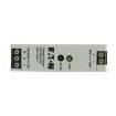 PSC30E24RP Power Supplies - DIN Rail Mount
