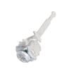 PT01-07 Barrier Terminal Blocks