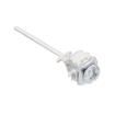 PT07-07 electronic component of Eaton