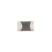 NT04475F3950B1F  Circuit Protection