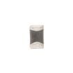 NT04475F3950B1F NTC (Negative Temperature Coefficient) Thermistors
