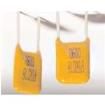 PTR016V0135-BK  Circuit Protection