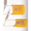 PTR016V0400-BK Resettable Fuses - PPTC