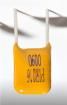 PTR016V0600-TR1  Circuit Protection