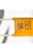 PTR016V1000-TR Resettable Fuses - PPTC