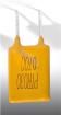 PTR030V0800-TR  Circuit Protection