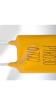 PTR030V0800-TR Resettable Fuses - PPTC