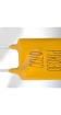 PTR030V0135-BK Resettable Fuses - PPTC