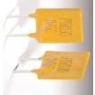PTR030V0185-BK Resettable Fuses - PPTC