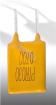 PTR030V0250-TR  Circuit Protection