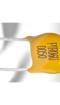 PTR060V0010-TR Resettable Fuses - PPTC