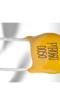 PTR060V0040-TR Resettable Fuses - PPTC