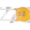PTR060V0065-BK Resettable Fuses - PPTC