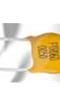 PTR060V0375-BK1 Resettable Fuses - PPTC